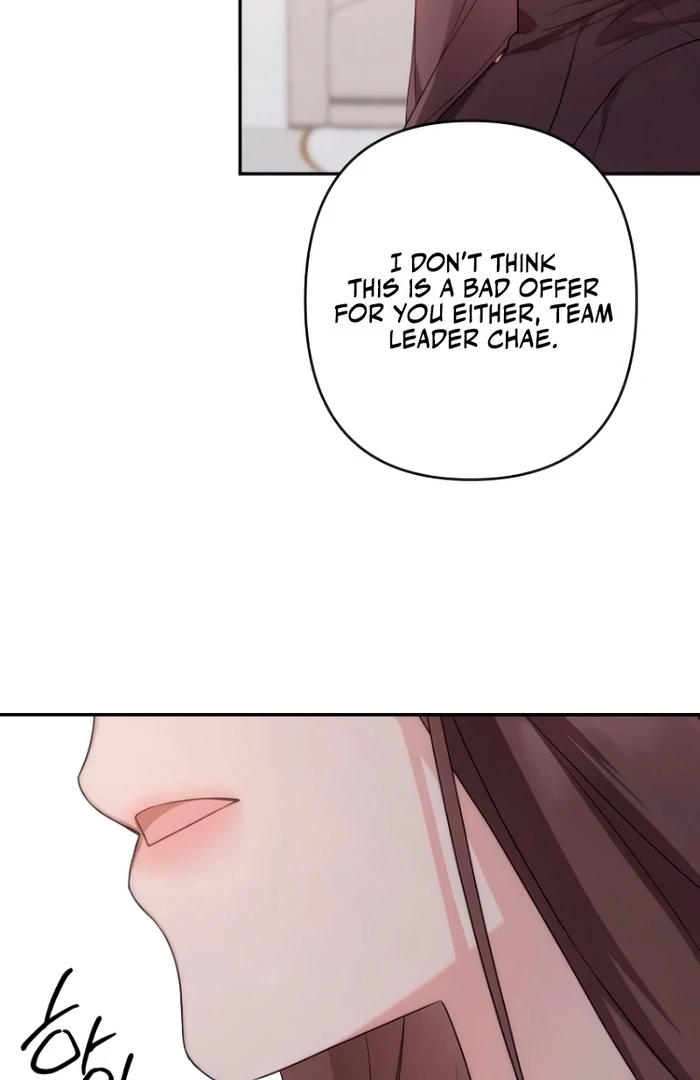 It’s Not The First Time Chapter 14 402 ch 14 35