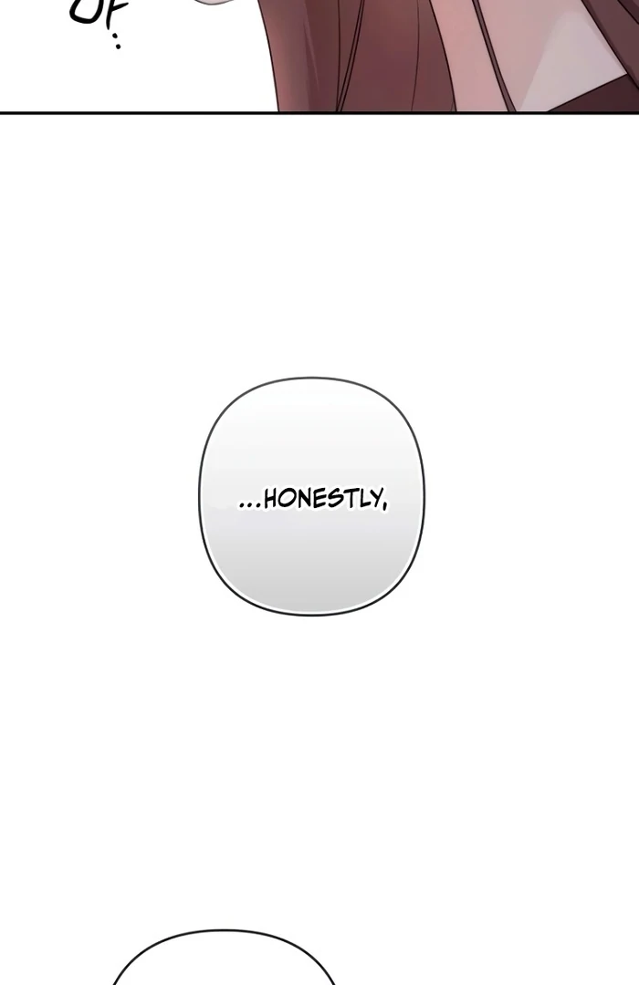 It’s Not The First Time Chapter 14 403 ch 14 36