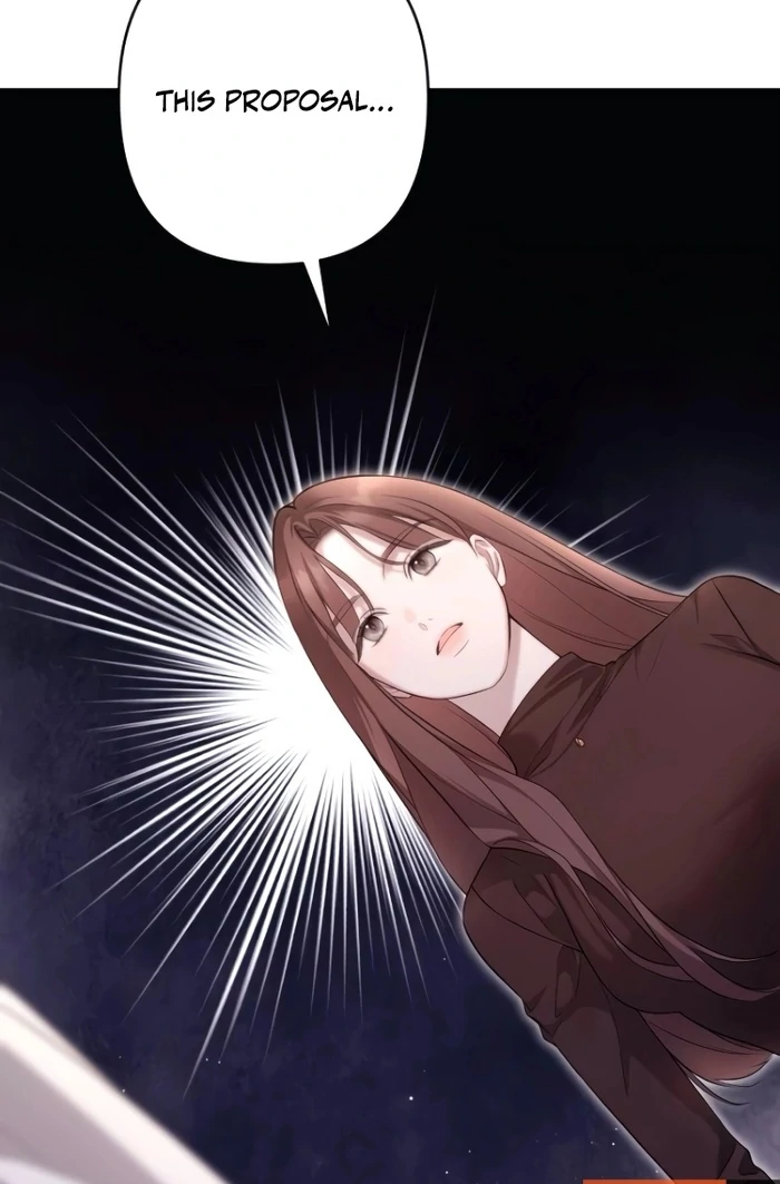 It’s Not The First Time Chapter 14 404 ch 14 37