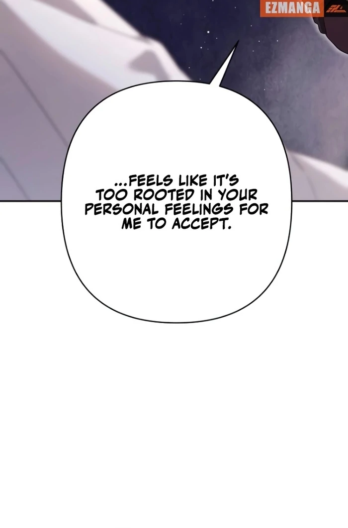 It’s Not The First Time Chapter 14 405 ch 14 38