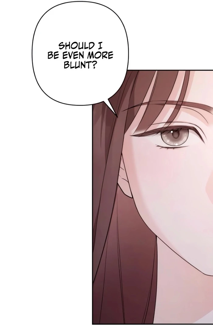 It’s Not The First Time Chapter 14 406 ch 14 39