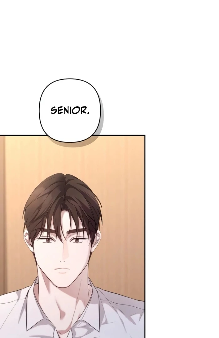 It’s Not The First Time Chapter 14 407 ch 14 40