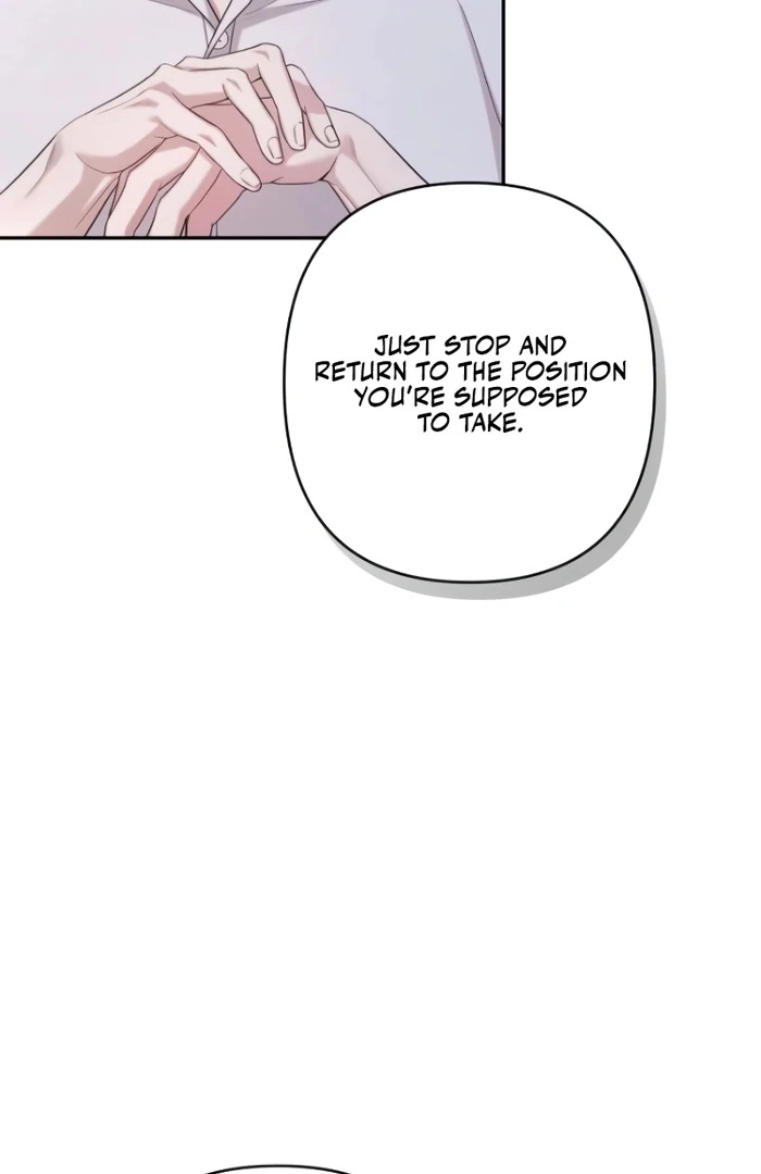 It’s Not The First Time Chapter 14 408 ch 14 41