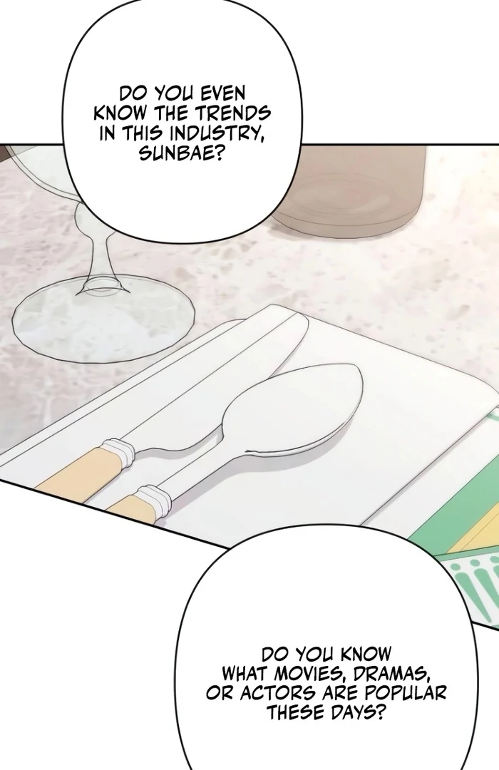 It’s Not The First Time Chapter 14 409 ch 14 42