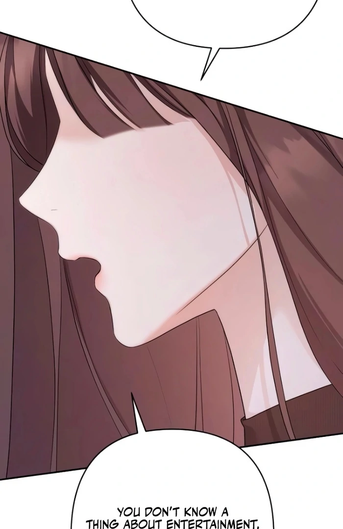 It’s Not The First Time Chapter 14 410 ch 14 43