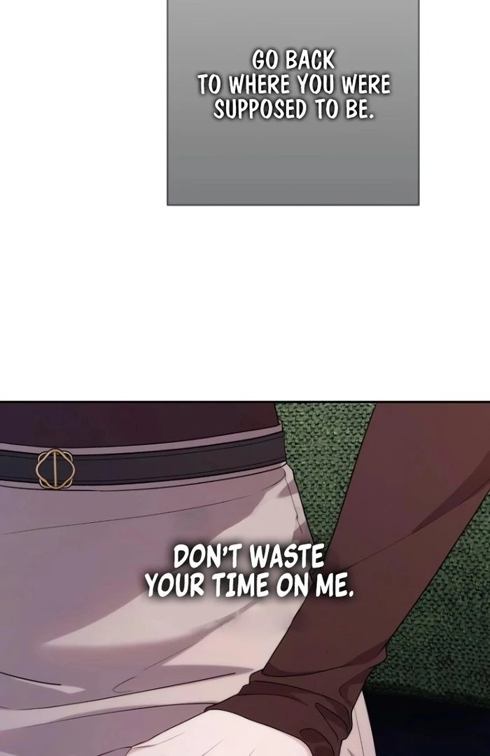 It’s Not The First Time Chapter 14 412 ch 14 45