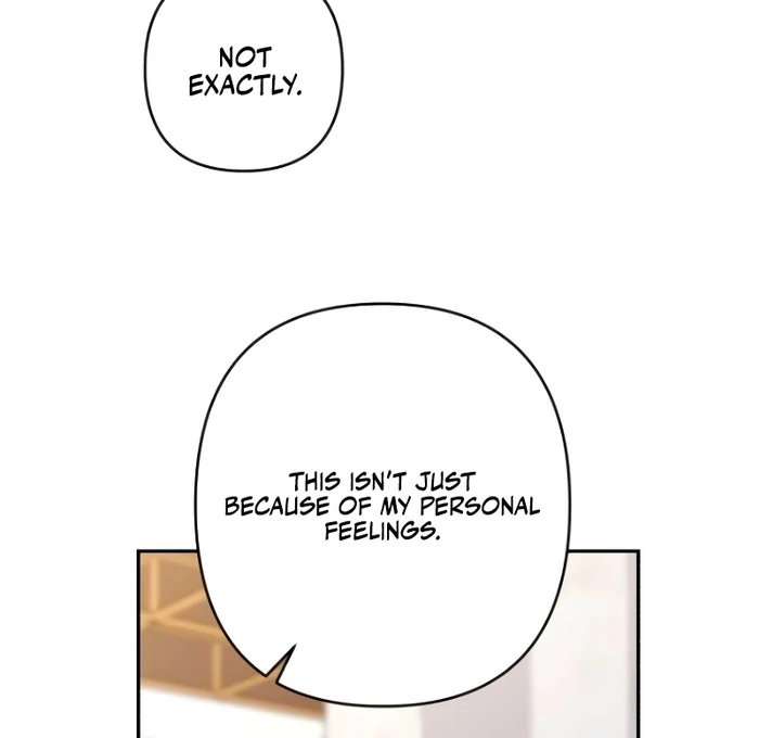 It’s Not The First Time Chapter 14 414 ch 14 47