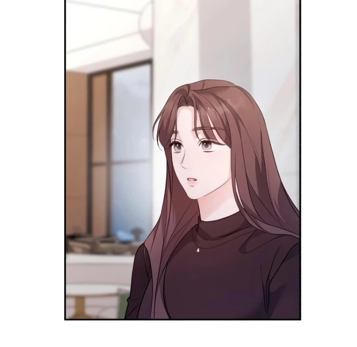 It’s Not The First Time Chapter 14 415 ch 14 48