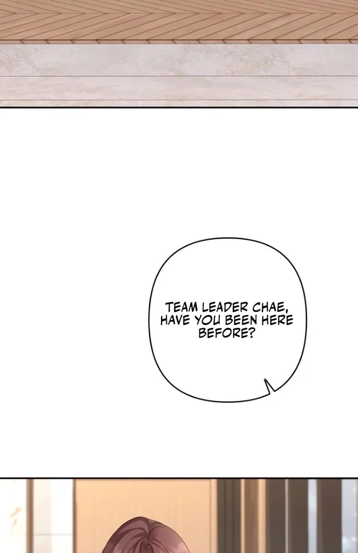 It’s Not The First Time Chapter 14 372 ch 14 5