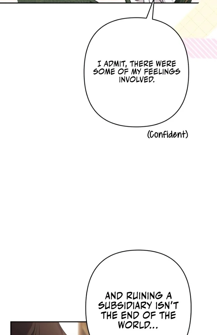 It’s Not The First Time Chapter 14 417 ch 14 50