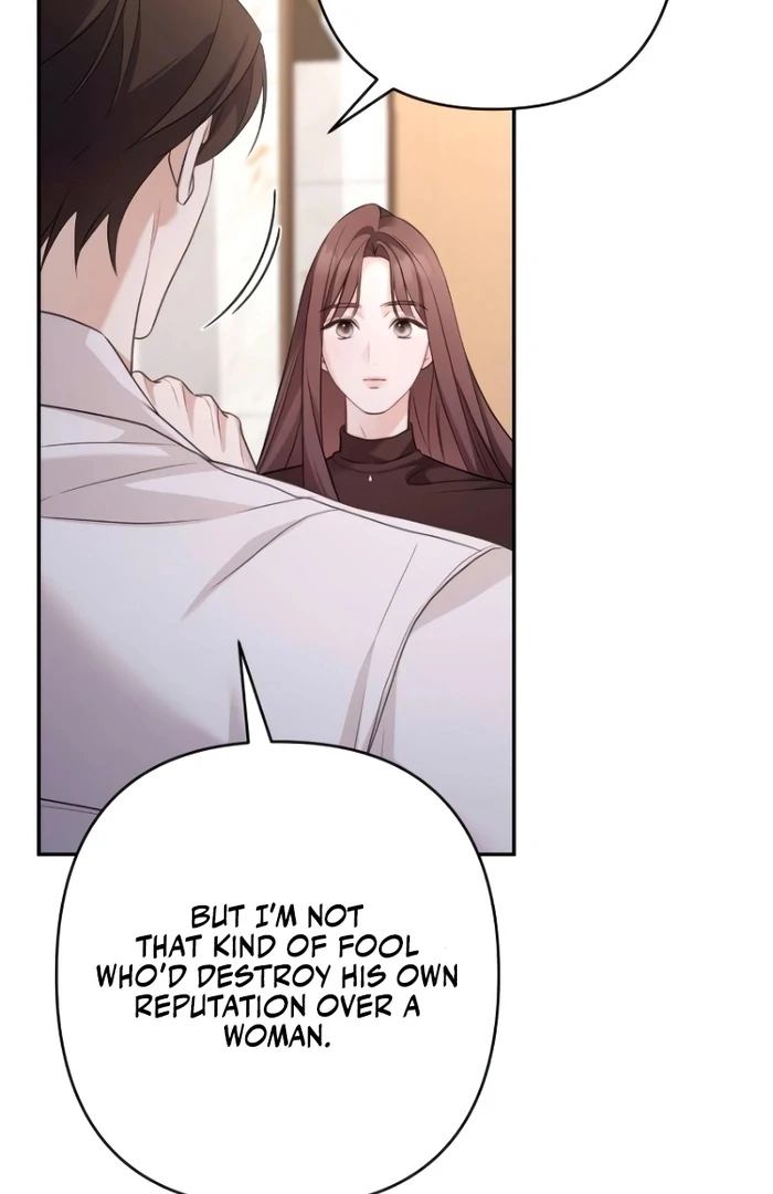 It’s Not The First Time Chapter 14 418 ch 14 51