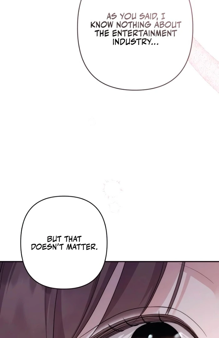 It’s Not The First Time Chapter 14 421 ch 14 54