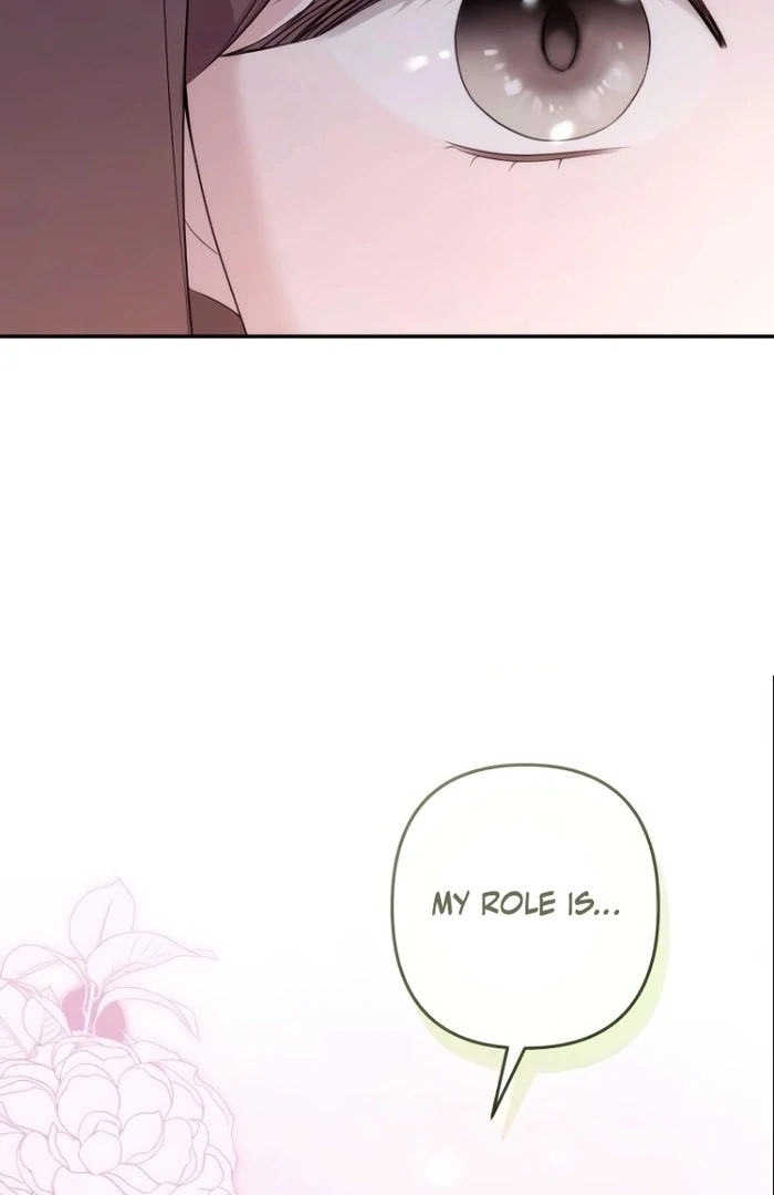 It’s Not The First Time Chapter 14 422 ch 14 55