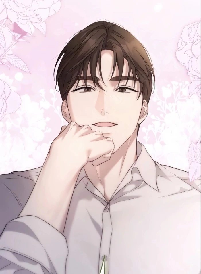 It’s Not The First Time Chapter 14 423 ch 14 56