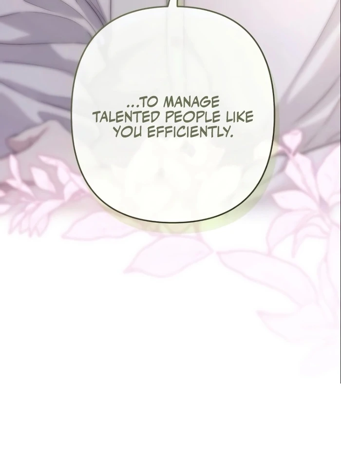 It’s Not The First Time Chapter 14 424 ch 14 57