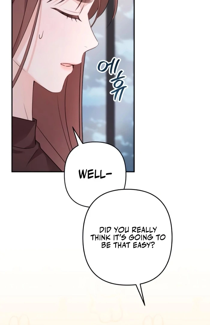 It’s Not The First Time Chapter 14 427 ch 14 60