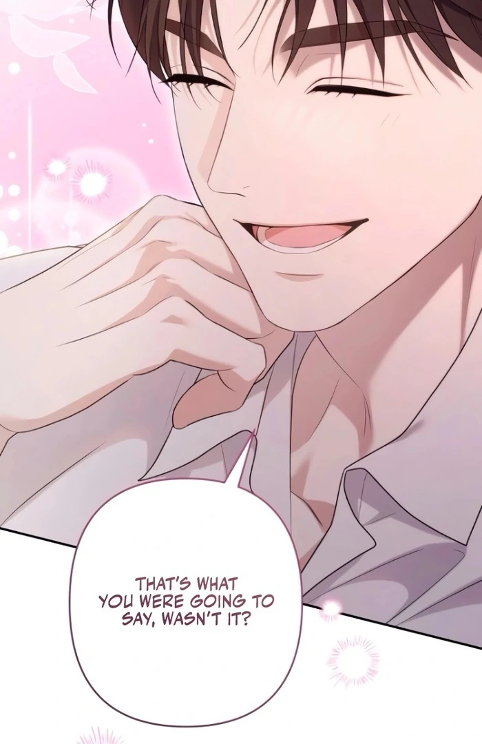 It’s Not The First Time Chapter 14 430 ch 14 63