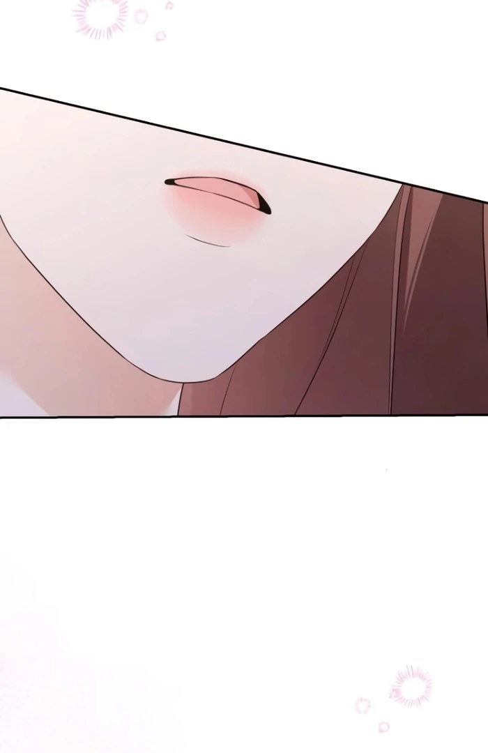 It’s Not The First Time Chapter 14 431 ch 14 64