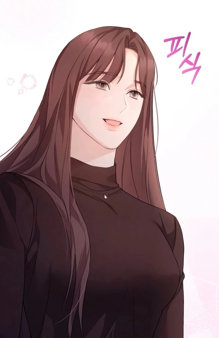 It’s Not The First Time Chapter 14 432 ch 14 65