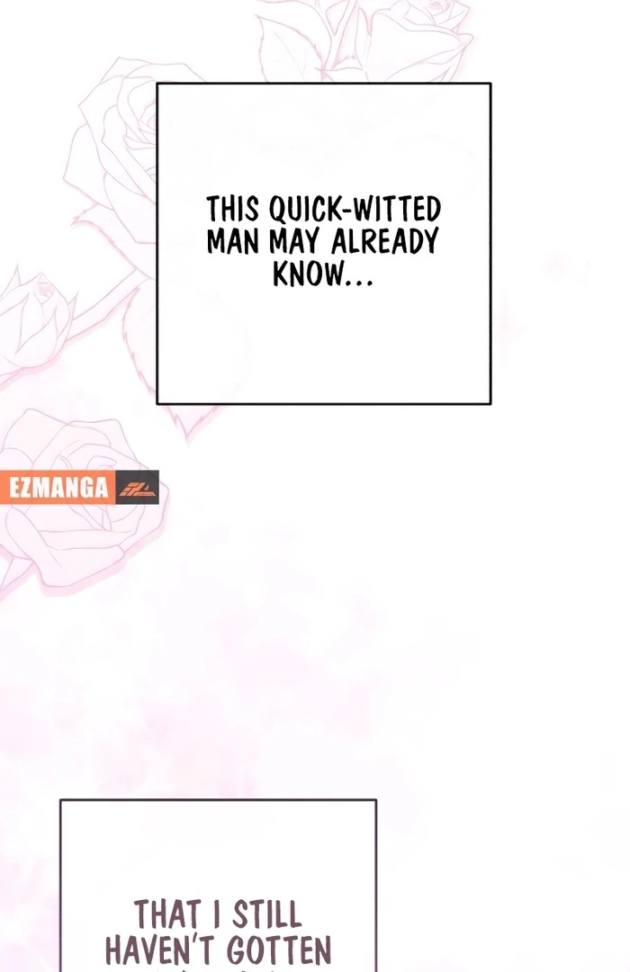 It’s Not The First Time Chapter 14 435 ch 14 68