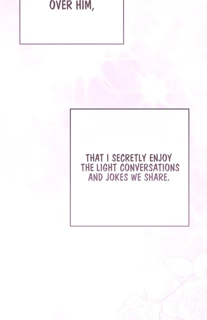 It’s Not The First Time Chapter 14 436 ch 14 69