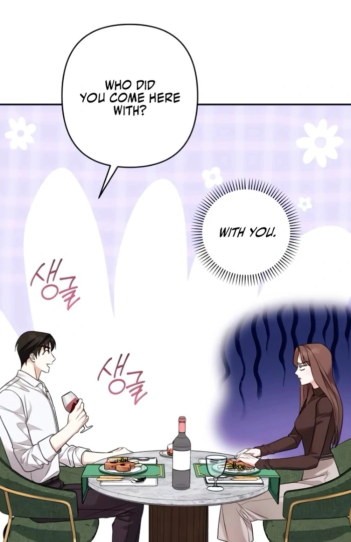 It’s Not The First Time Chapter 14 374 ch 14 7