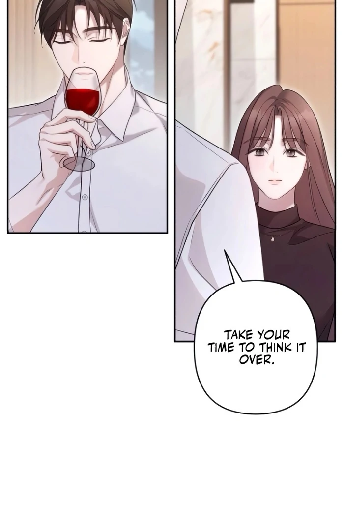 It’s Not The First Time Chapter 14 438 ch 14 71