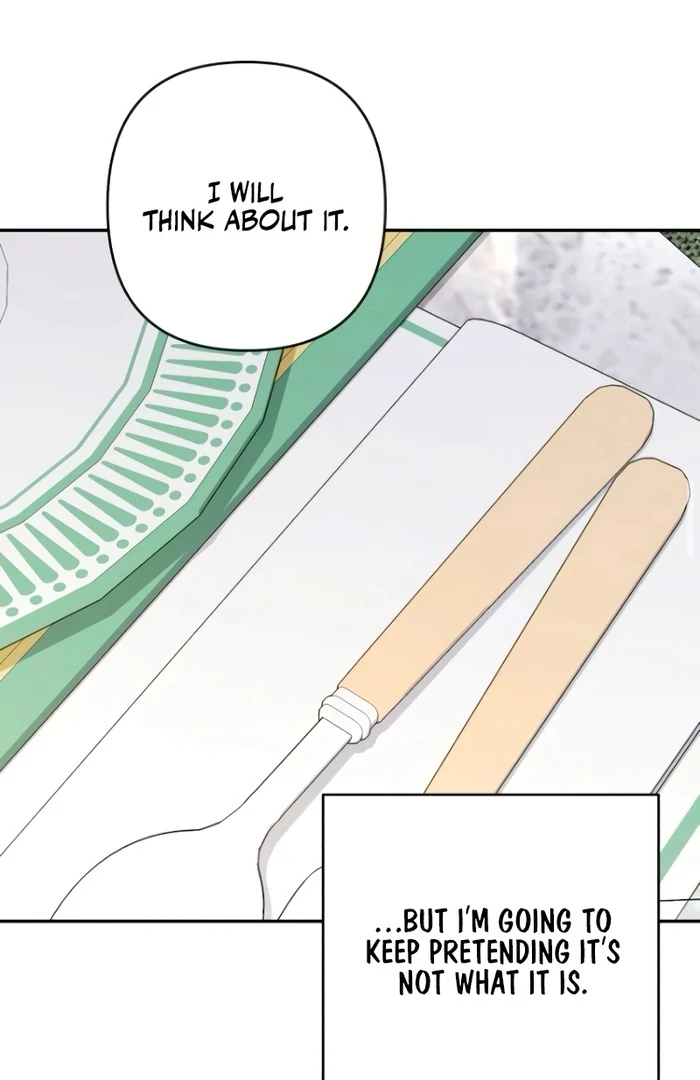 It’s Not The First Time Chapter 14 439 ch 14 72