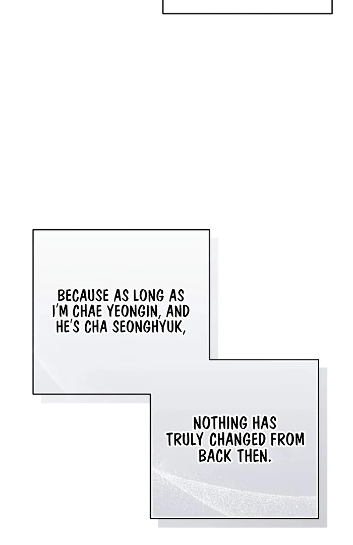 It’s Not The First Time Chapter 14 440 ch 14 73