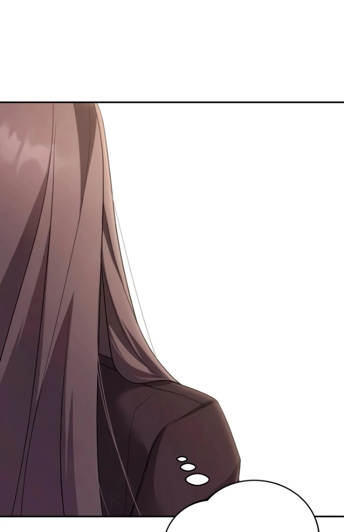 It’s Not The First Time Chapter 14 441 ch 14 74