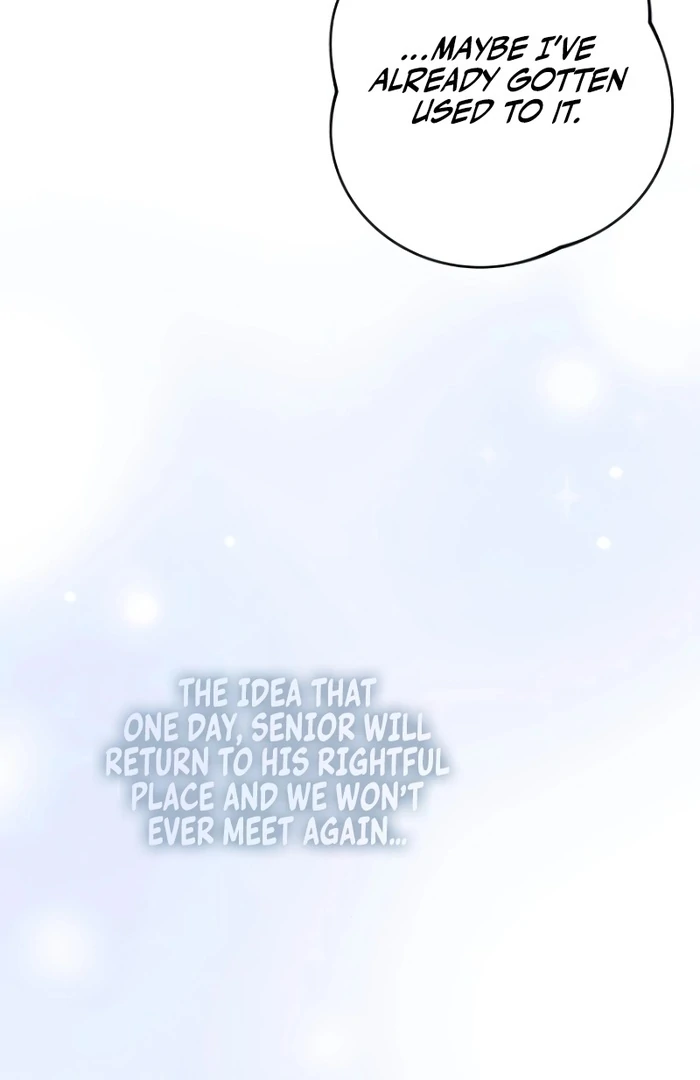 It’s Not The First Time Chapter 14 442 ch 14 75