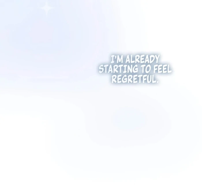 It’s Not The First Time Chapter 14 443 ch 14 76