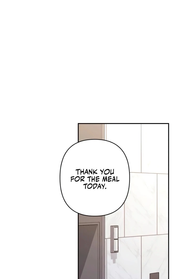 It’s Not The First Time Chapter 14 445 ch 14 78