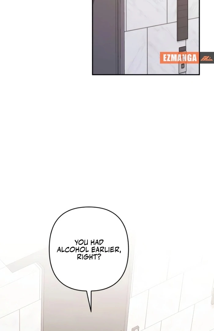 It’s Not The First Time Chapter 14 446 ch 14 79