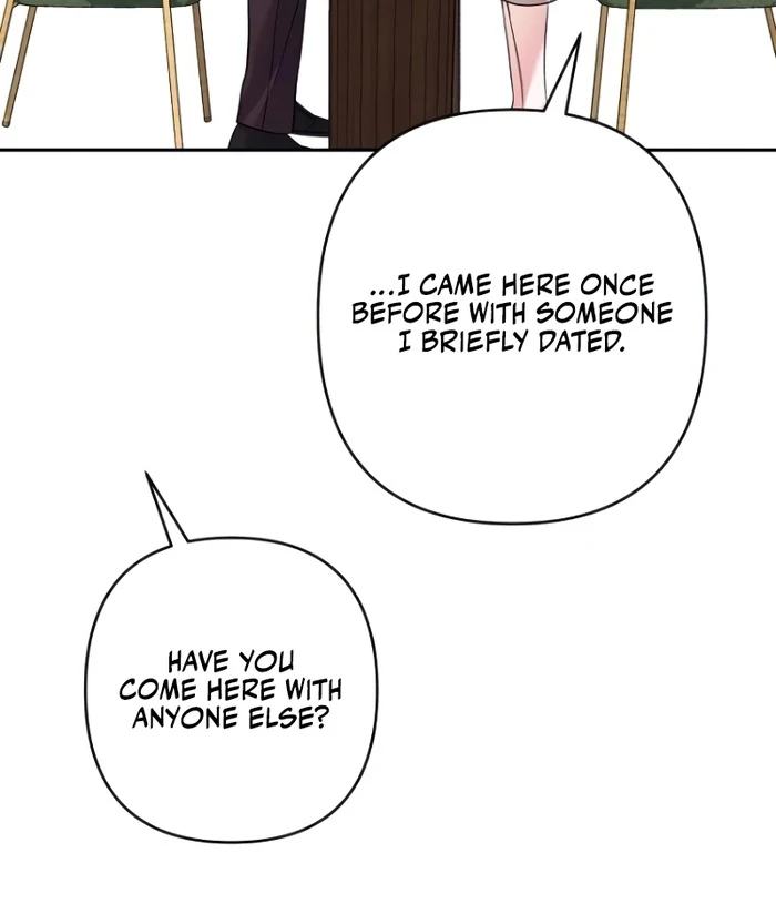 It’s Not The First Time Chapter 14 375 ch 14 8