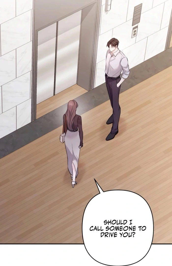 It’s Not The First Time Chapter 14 447 ch 14 80