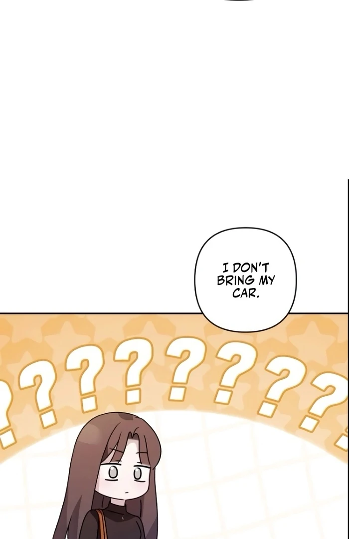 It’s Not The First Time Chapter 14 448 ch 14 81