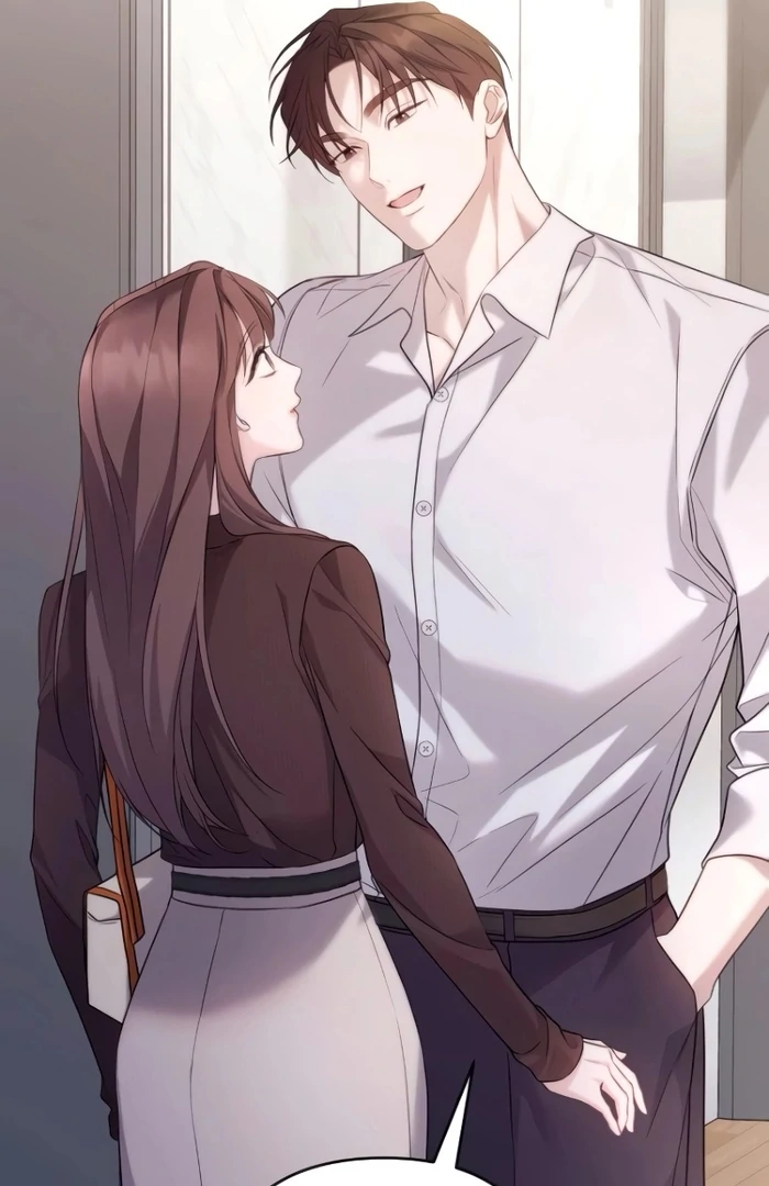 It’s Not The First Time Chapter 14 451 ch 14 84