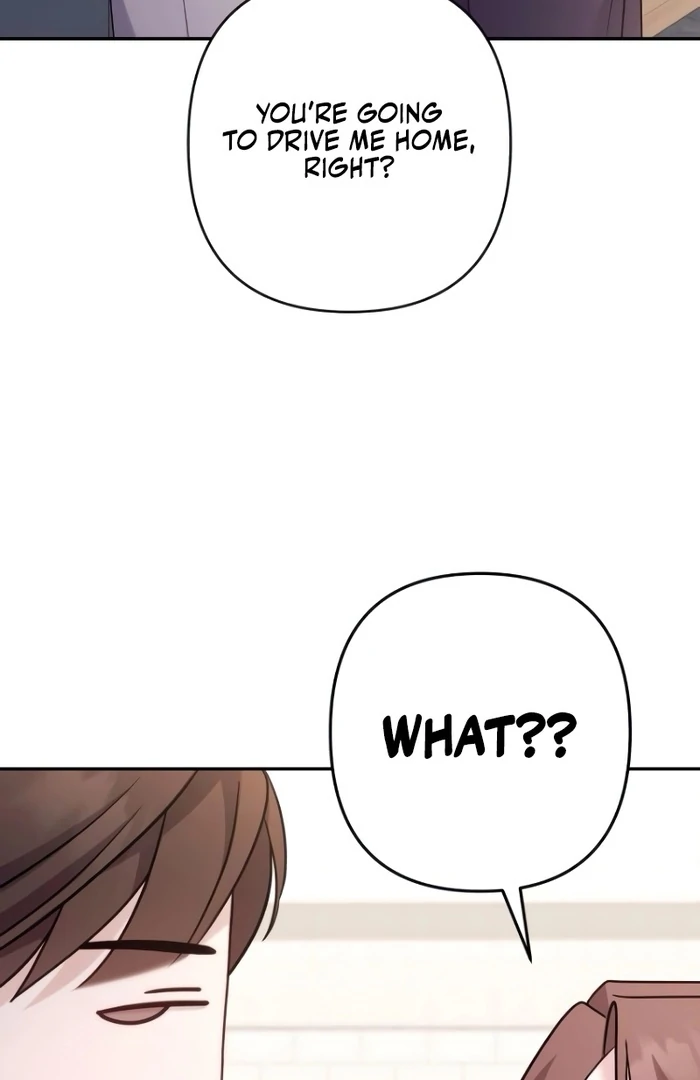 It’s Not The First Time Chapter 14 452 ch 14 85