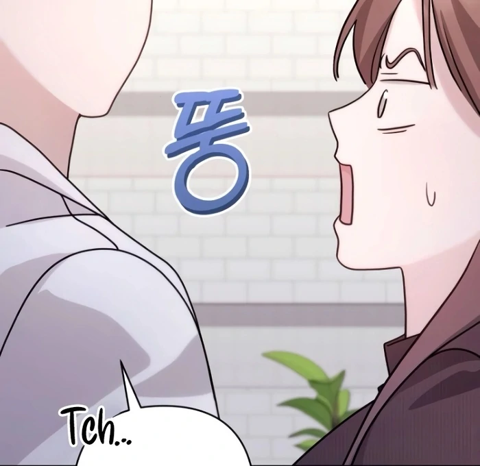 It’s Not The First Time Chapter 14 453 ch 14 86