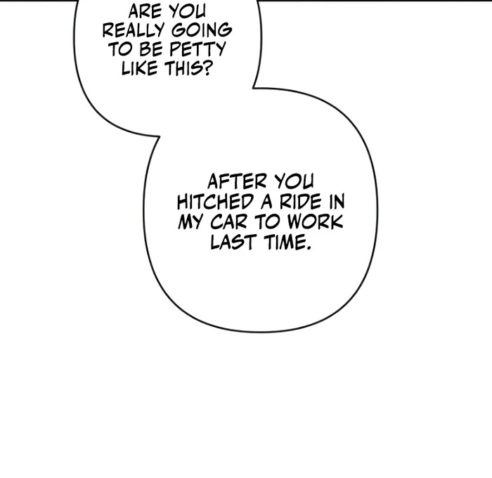 It’s Not The First Time Chapter 14 454 ch 14 87