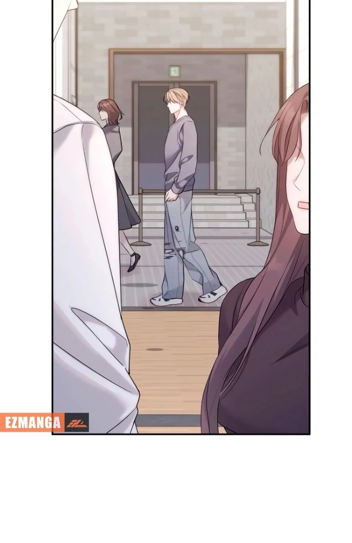 It’s Not The First Time Chapter 14 456 ch 14 89