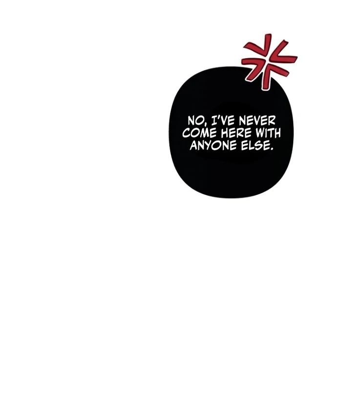 It’s Not The First Time Chapter 14 376 ch 14 9