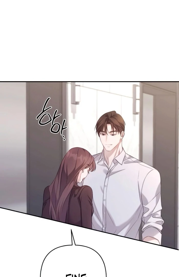 It’s Not The First Time Chapter 14 457 ch 14 90