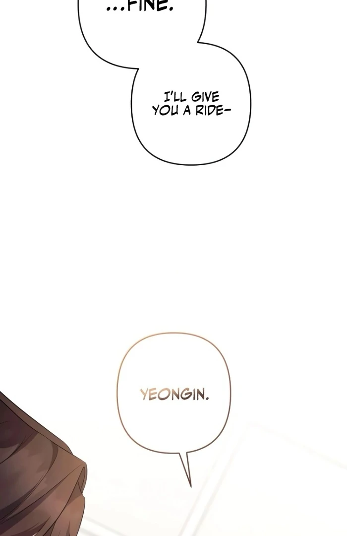 It’s Not The First Time Chapter 14 458 ch 14 91