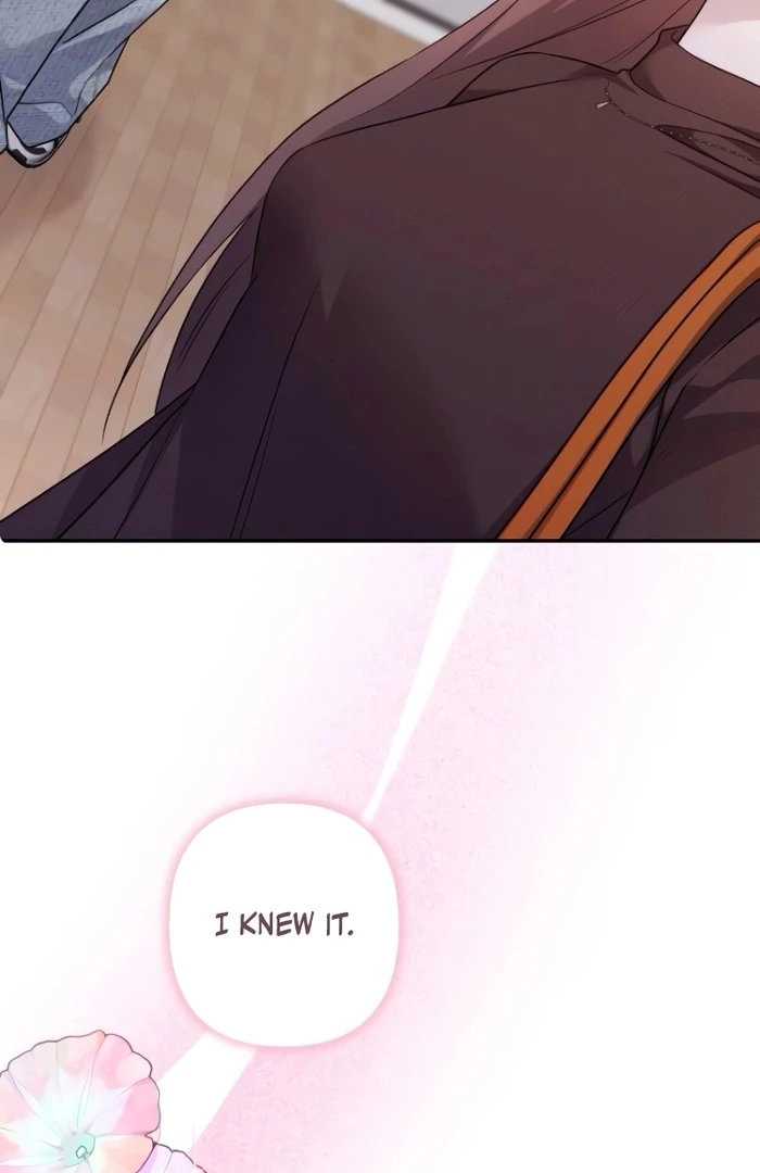 It’s Not The First Time Chapter 14 460 ch 14 93