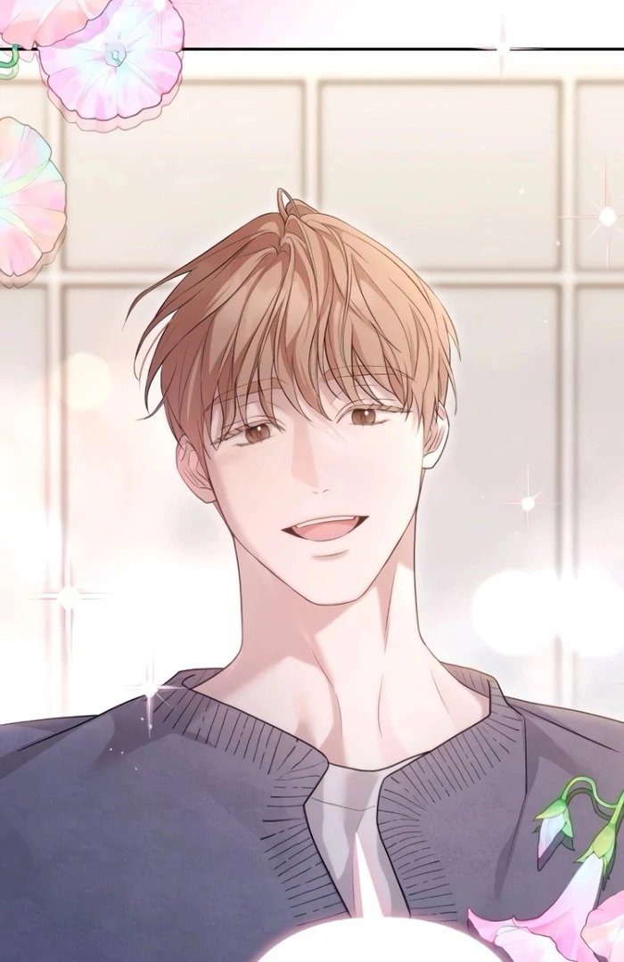 It’s Not The First Time Chapter 14 461 ch 14 94