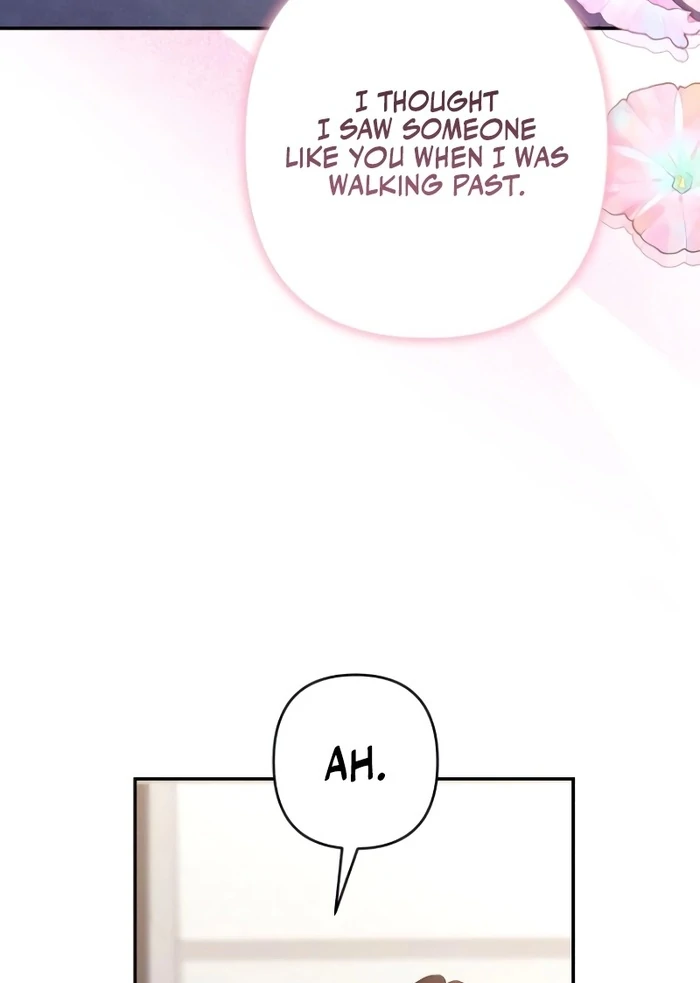 It’s Not The First Time Chapter 14 462 ch 14 95