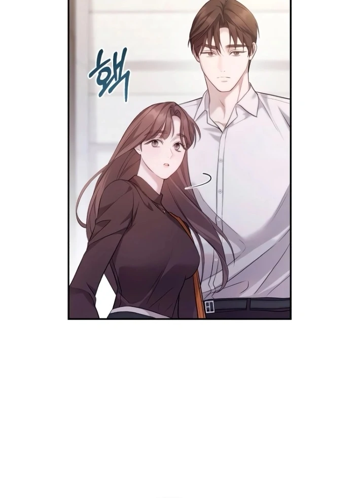 It’s Not The First Time Chapter 14 463 ch 14 96