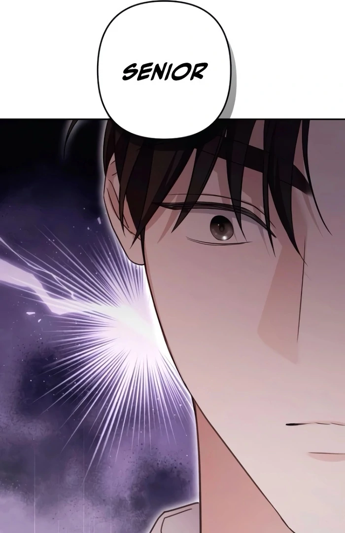 It’s Not The First Time Chapter 14 464 ch 14 97